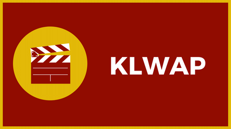 Klwap : is the best downloading new Malayalam movies?