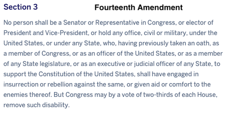 Will The Supreme Court Put Trump Back On Primary Ballots? Will The Supreme Court Put Trump Back On Primary Ballots?