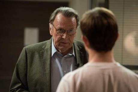 RIP Tom Wilkinson