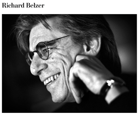 25 Notable People We Lost In 2023