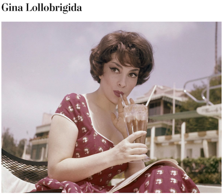 25 Notable People We Lost In 2023