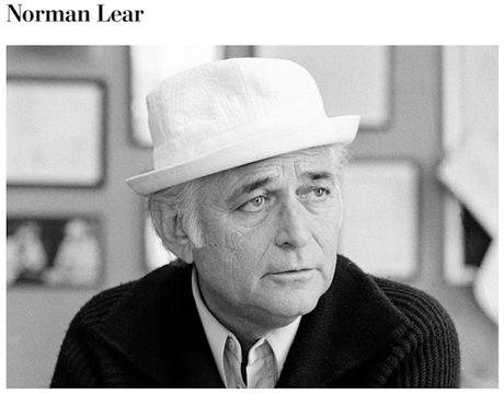 25 Notable People We Lost In 2023