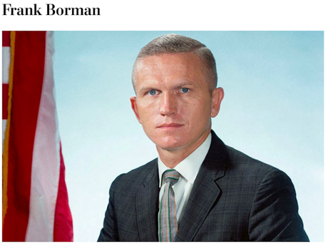 25 Notable People We Lost In 2023