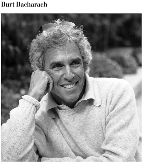 25 Notable People We Lost In 2023