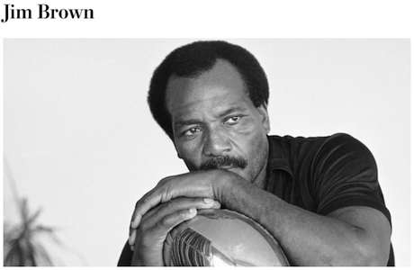 25 Notable People We Lost In 2023