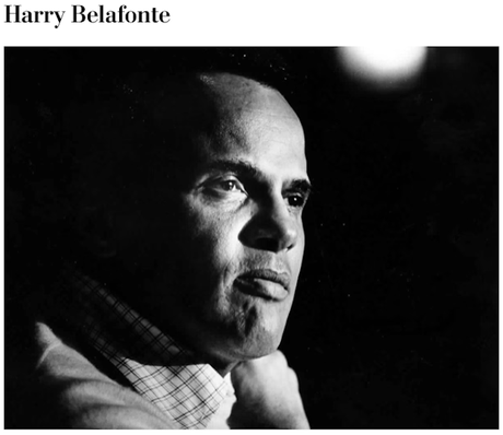 25 Notable People We Lost In 2023