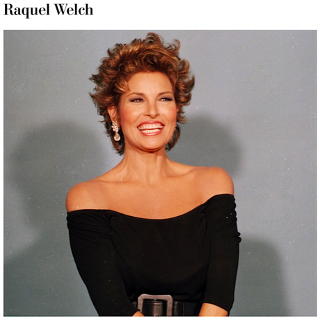 25 Notable People We Lost In 2023