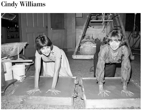 25 Notable People We Lost In 2023