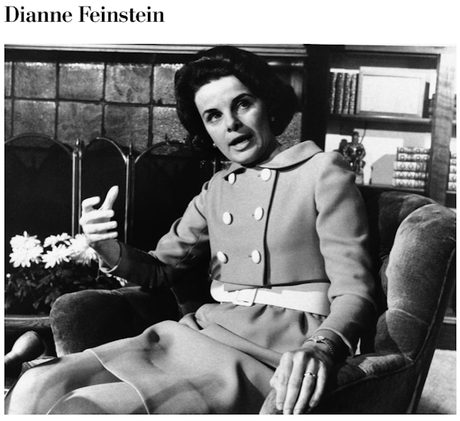 25 Notable People We Lost In 2023