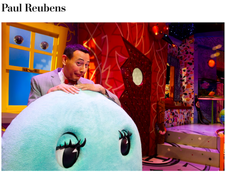 25 Notable People We Lost In 2023