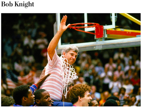 25 Notable People We Lost In 2023