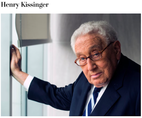 25 Notable People We Lost In 2023