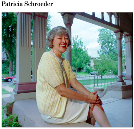 25 Notable People We Lost In 2023