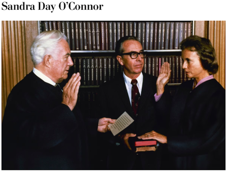 25 Notable People We Lost In 2023