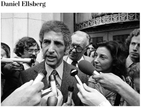 25 Notable People We Lost In 2023