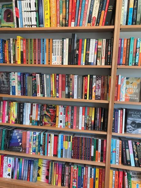 Reading 2023 Reading 2023