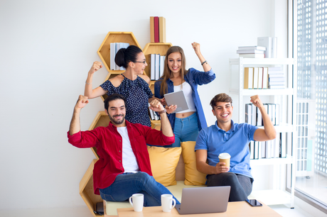 180 Friends that are Family Quotes 5 180 Friends that are Family Quotes