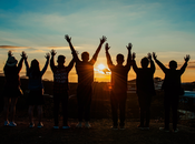 Friends That Family Quotes