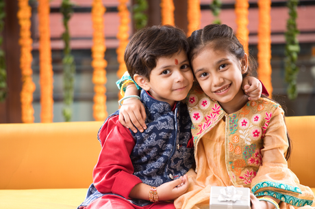 200+ Miss You Brother Quotes and Messages (With Instagram Status)