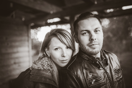 200+ Miss You Brother Quotes and Messages (With Instagram Status)