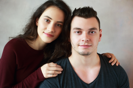 200+ Miss You Brother Quotes and Messages (With Instagram Status)