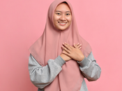 200+ Life Emotional Heart Touching Quotes! [Trendy 2024]