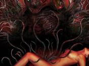 Bakemono (2023) Movie Review