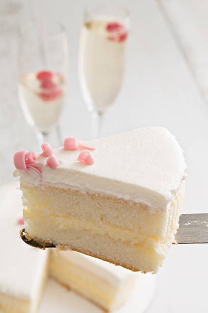 On The Eve🕯 On The Eve🕯