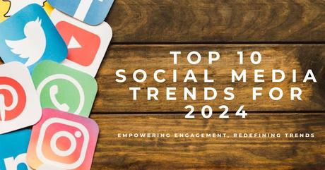 social-media-trends