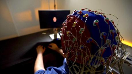 These BC neuroscientists hope to help people with mental health issues by tapping into patients’ own brain waves