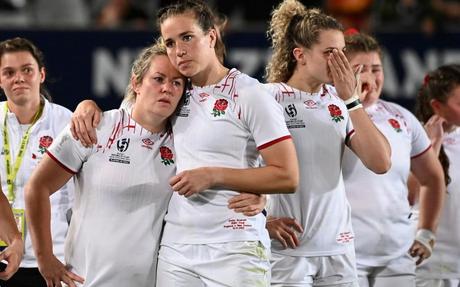 Red Roses’ Pivotal 2024 – and How to Benefit from the ‘Lioness Effect’