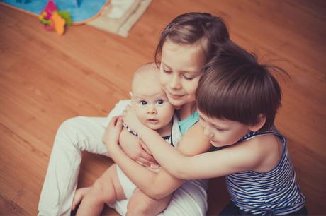 200+ Miss You my Dear Sister Messages and Quotes 🌸