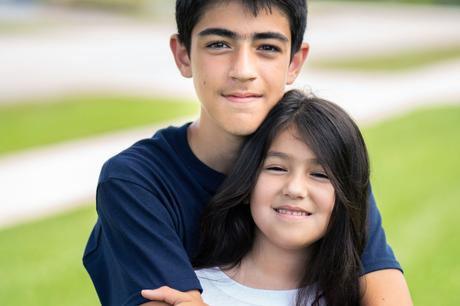 200+ Miss You my Dear Sister Messages and Quotes 🌸