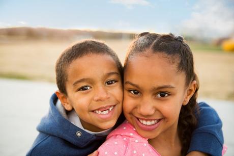 200+ Miss You my Dear Sister Messages and Quotes 🌸