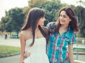 200+ Miss Dear Sister Messages Quotes