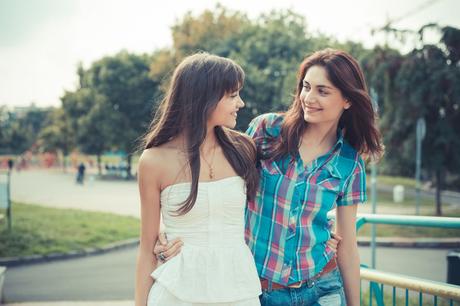 200+ Miss You my Dear Sister Messages and Quotes 🌸