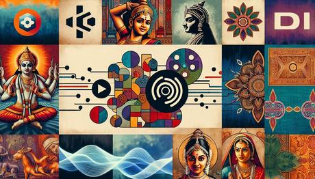 Tamil Yogi.Com: Download Latest Tamil Movies!! 37 options for similar websites