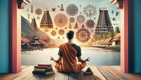 Tamil Yogi.Com: Download Latest Tamil Movies!! 34 the importance of specificity