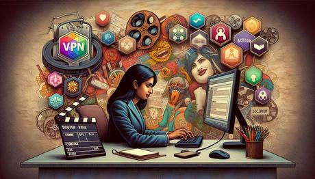 Tamil Yogi.Com: Download Latest Tamil Movies!! 35 movie access and download guide