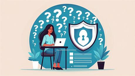 Tamil Yogi.Com: Download Latest Tamil Movies!! 36 questioning the level of safety