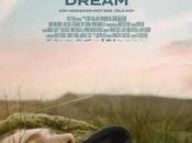 Norwegian Dream (2023) Movie Review