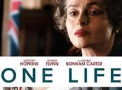 Life (2023) Movie Review