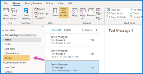 Explore Archivebate: Discovering new frontiers in online archiving