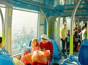 Friday. Jerusalem Shabbat. City Chronicles. (video)