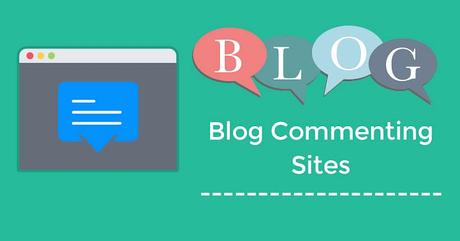 Edu Blog Commenting Sites ( DA - 80+ )
