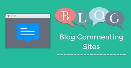 Edu Blog Commenting Sites ( DA - 80+ ) Edu Blog Commenting Sites ( DA - 80+ )