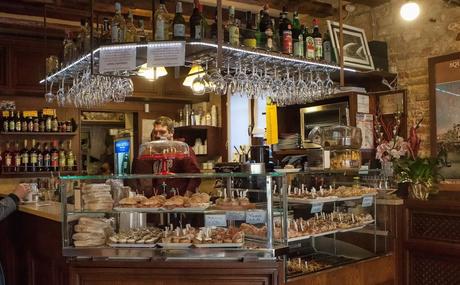 9 Secrets to Experiencing Venice Like a True Venetian
