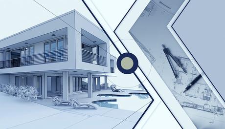 5 Trends in Real Estate for Energy-Efficient Homes