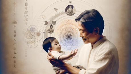 spirituality and gender dynamics