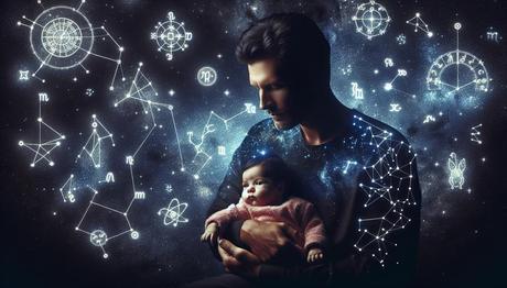 birth order s astrological influence